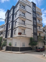 appartement-vente-f5-setif-algerie