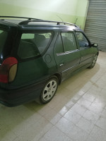 voitures-peugeot-306-2000-berhoum-msila-algerie