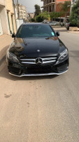 berline-mercedes-classe-c-2015-220-amg-line-bir-mourad-rais-alger-algerie