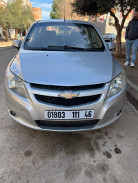 voitures-chevrolet-sail-5-portes-2011-exclusive-ain-temouchent-algerie