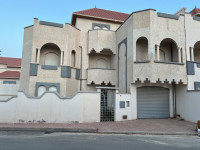 villa-vente-batna-algerie