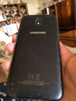 smartphones-samsung-galaxy-j5-chahbounia-chelalet-el-adhaoura-medea-algerie