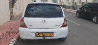 voitures-renault-clio-campus-2011-extreme-el-bouni-annaba-algerie