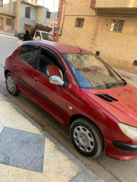 voitures-peugeot-206-2002-khemis-el-khechna-boumerdes-algerie