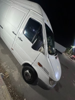 fourgon-mercedes-sprinter-2008-ain-mlila-oum-el-bouaghi-algerie