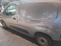 utilitaire-fiat-doblo-2024-nouveau-khraissia-alger-algerie