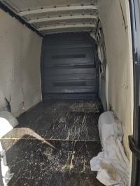 utilitaire-volkswagen-crafter-2014-bou-saada-msila-algerie