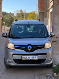 voitures-renault-kangoo-2021-privilege-el-eulma-setif-algerie