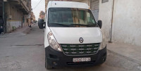 utilitaire-renault-master-2012-ouled-dherradj-msila-algerie