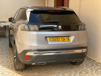 voitures-peugeot-3008-gt-2024-rouiba-alger-algerie