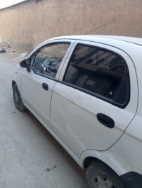 voitures-chevrolet-spark-2014-batna-algerie