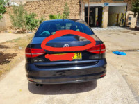 voitures-volkswagen-jetta-2015-oran-algerie