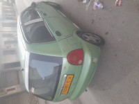 voitures-chery-qq-2012-bordj-bou-arreridj-algerie