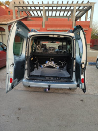 voitures-renault-kangoo-2021-privilege-ain-temouchent-algerie