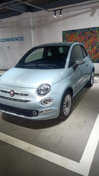 voitures-fiat-dolce-vita-2024-oran-algerie