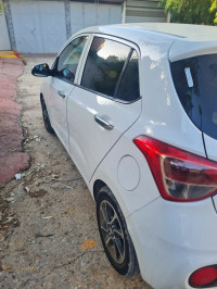 voitures-hyundai-grand-i10-2019-birkhadem-alger-algerie