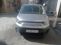 voitures-fiat-doblo-2024-setif-algerie