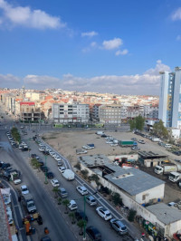 appartement-vente-f3-constantine-el-khroub-algerie