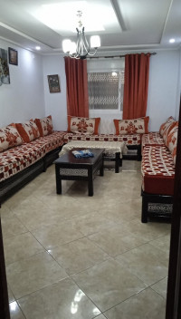 appartement-vente-f4-oran-bir-el-djir-algerie