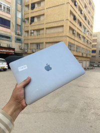 macbooks-macbook-air-2020-zebboudja-chlef-algerie