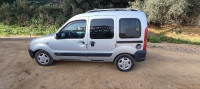 voitures-renault-kangoo-2003-khraissia-alger-algerie