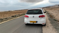 voitures-volkswagen-golf-6-2013-match-el-mahmal-khenchela-algerie