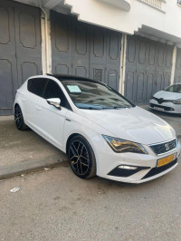 voitures-seat-leon-2018-fr-draa-ben-khedda-tizi-ouzou-algerie