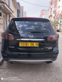 voitures-hyundai-santafe-2016-bordj-el-kiffan-alger-algerie