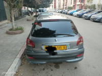 voitures-peugeot-206-plus-2009-kouba-alger-algerie