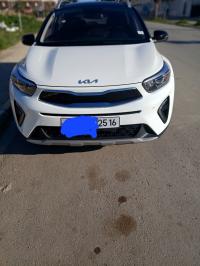 سيارات-kia-kx1-2025-full-options-برج-الكيفان-الجزائر