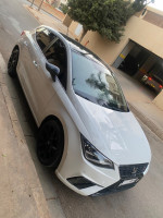 voitures-seat-ibiza-2018-high-facelift-bir-el-djir-oran-algerie