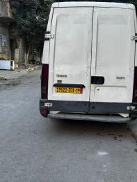 fourgon-s11-iveco-2001-el-ouricia-setif-algerie