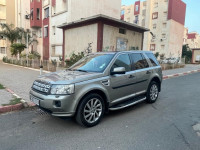 voitures-land-rover-freelander-2-2012-hussein-dey-alger-algerie