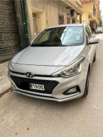 voitures-hyundai-i20-2019-prestige-algerie