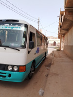 bus-coaster-toyota-2007-algerie