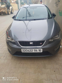 voitures-seat-leon-2014-fr-cheraga-alger-algerie