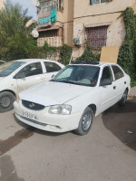 voitures-hyundai-accent-2007-gls-les-eucalyptus-alger-algerie