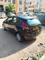 voitures-ford-fiesta-2012-les-eucalyptus-alger-algerie