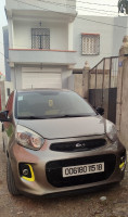 voitures-kia-picanto-2015-brazilia-taher-jijel-algerie