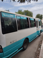 bus-toyota-coaster-6-cylindre-algerie