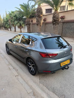 voitures-seat-leon-2014-fr-es-senia-oran-algerie