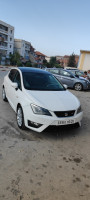 voitures-seat-ibiza-2013-fr-el-khroub-constantine-algerie