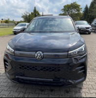 voitures-volkswagen-tiguan-2024-edition-black-batna-algerie