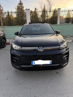 voitures-volkswagen-tiguan-2024-pack-black-batna-algerie