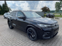 voitures-volkswagen-tiguan-r-line-2024-edition-full-black-batna-algerie