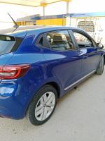 voitures-renault-clio-4-2022-dynamique-algerie