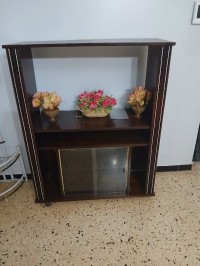 طاولات-التلفاز-tables-de-television-a-vendre-غزوات-تلمسان-الجزائر