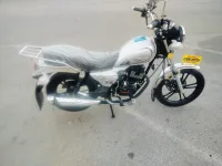 Lifan 7a 2025