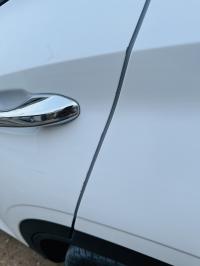 سيارات-hyundai-creta-2024-ديسكو-ابيض-الواد-الوادي-الجزائر