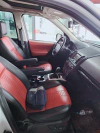 السيارات-النفعية-land-rover-2015-premium-لواء-بسكرة-الجزائر